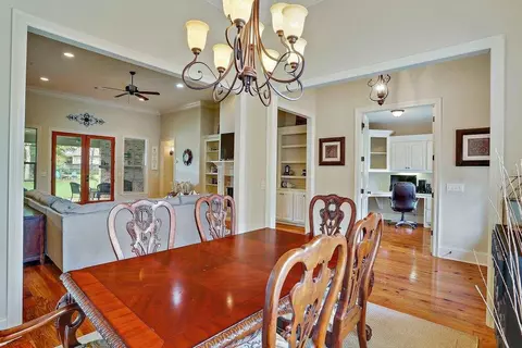 103 Serenity Way, Madison, MS 39110 photo 18