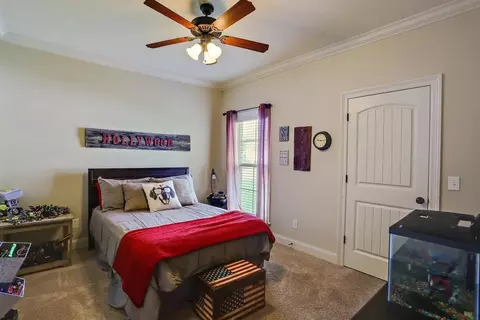 103 Serenity Way, Madison, MS 39110 photo 30
