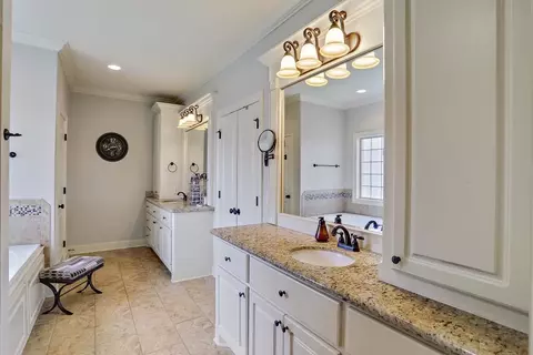103 Serenity Way, Madison, MS 39110 photo 22