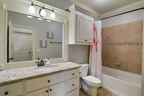 103 Serenity Way, Madison, MS 39110 photo 27
