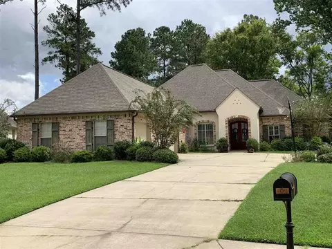 103 Serenity Way, Madison, MS 39110 photo 4