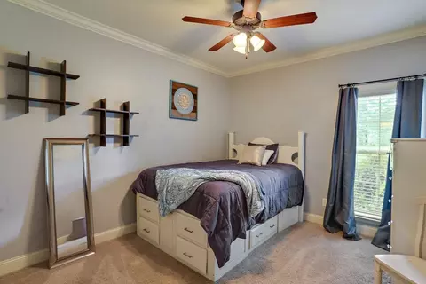 103 Serenity Way, Madison, MS 39110 photo 26