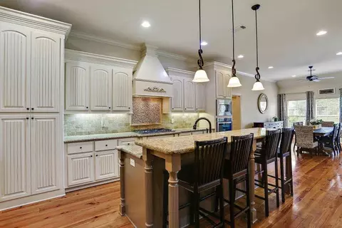 103 Serenity Way, Madison, MS 39110 photo 9