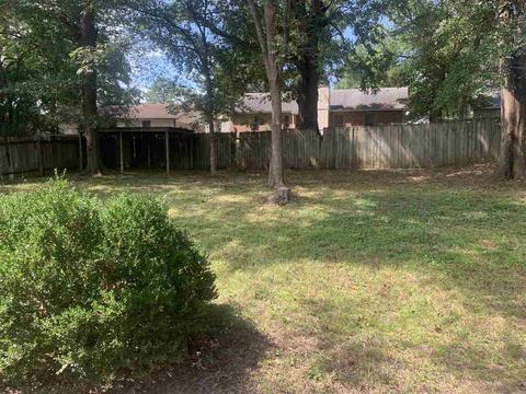 4378 Redwood Cir, Jackson, MS 39212 photo 15