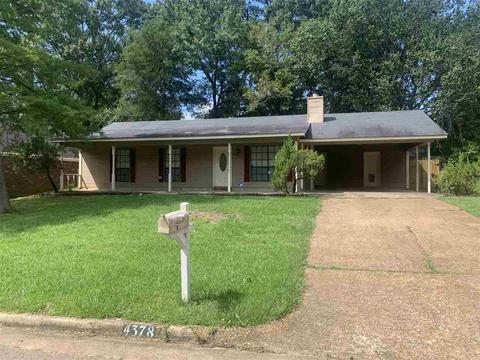 4378 Redwood Cir, Jackson, MS 39212 photo 21