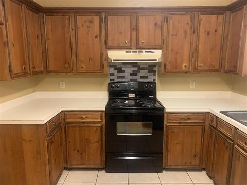 4378 Redwood Cir, Jackson, MS 39212 photo 4