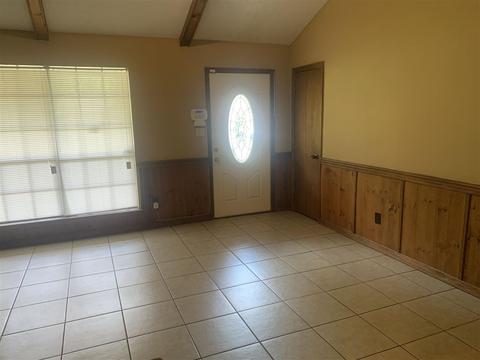 4378 Redwood Cir, Jackson, MS 39212 photo 6