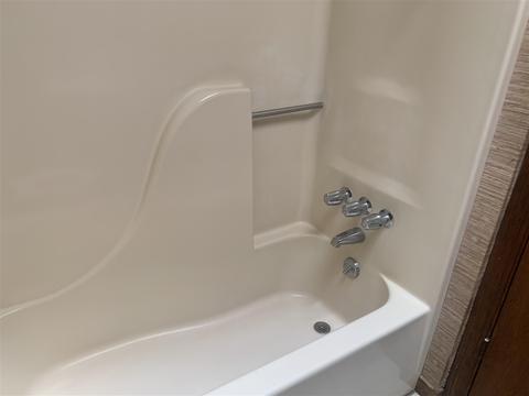 4378 Redwood Cir, Jackson, MS 39212 photo 10