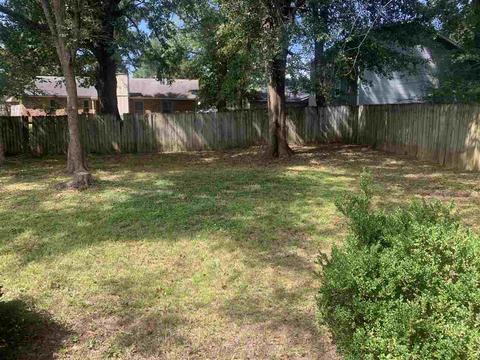 4378 Redwood Cir, Jackson, MS 39212 photo 16