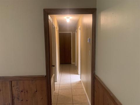 4378 Redwood Cir, Jackson, MS 39212 photo 7