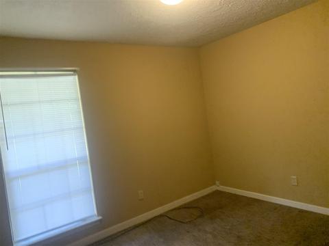 4378 Redwood Cir, Jackson, MS 39212 photo 13