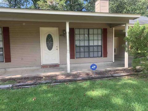 4378 Redwood Cir, Jackson, MS 39212 photo 19