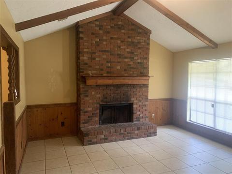 4378 Redwood Cir, Jackson, MS 39212 photo 2