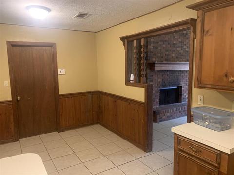 4378 Redwood Cir, Jackson, MS 39212 photo 5