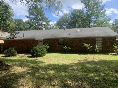 4378 Redwood Cir, Jackson, MS 39212 photo 14
