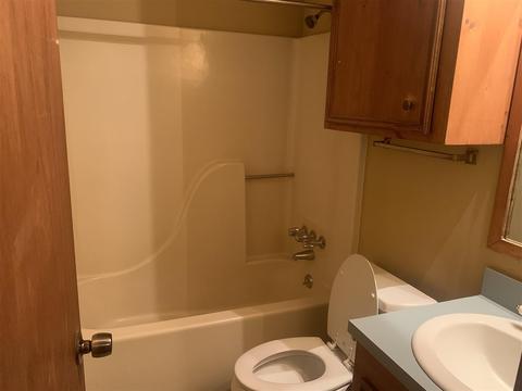 4378 Redwood Cir, Jackson, MS 39212 photo 12