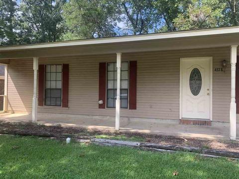 4378 Redwood Cir, Jackson, MS 39212 photo 18