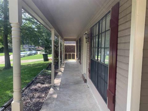 4378 Redwood Cir, Jackson, MS 39212 photo 20