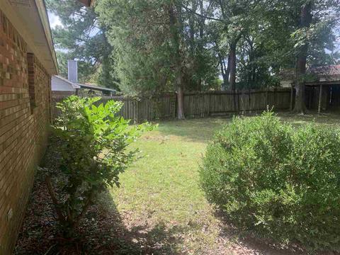 4378 Redwood Cir, Jackson, MS 39212 photo 17