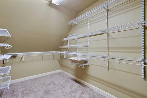 304 Chartrese Dr, Brandon, MS 39047 photo 35