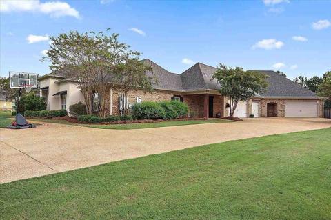 304 Chartrese Dr, Brandon, MS 39047 photo 3