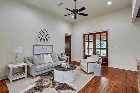 304 Chartrese Dr, Brandon, MS 39047 photo 7