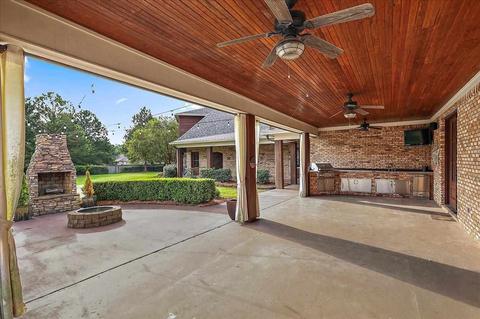 304 Chartrese Dr, Brandon, MS 39047 photo 40