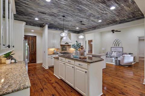304 Chartrese Dr, Brandon, MS 39047 photo 11