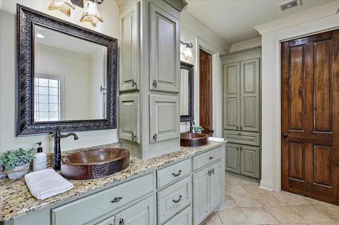 304 Chartrese Dr, Brandon, MS 39047 photo 23