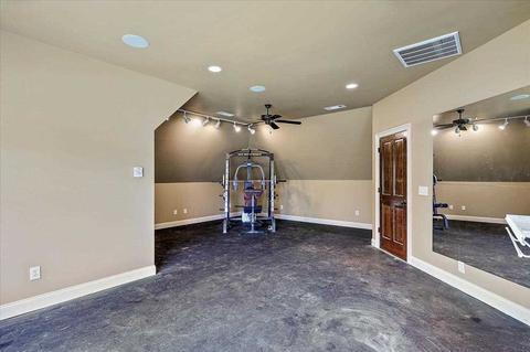 304 Chartrese Dr, Brandon, MS 39047 photo 36