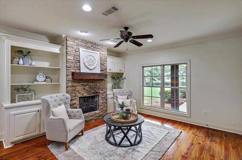 304 Chartrese Dr, Brandon, MS 39047 photo 15