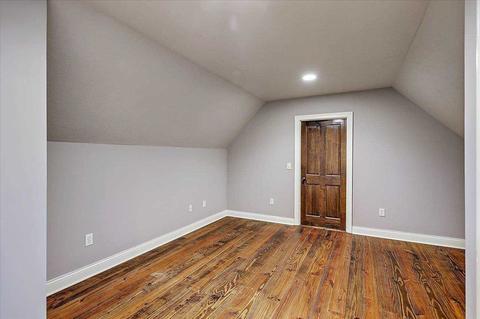 304 Chartrese Dr, Brandon, MS 39047 photo 33