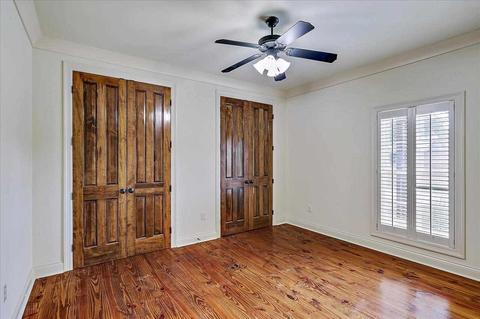 304 Chartrese Dr, Brandon, MS 39047 photo 29