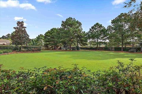 304 Chartrese Dr, Brandon, MS 39047 photo 47