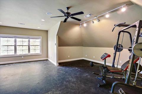 304 Chartrese Dr, Brandon, MS 39047 photo 37
