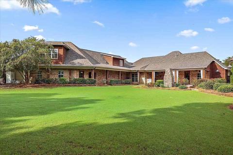 304 Chartrese Dr, Brandon, MS 39047 photo 50