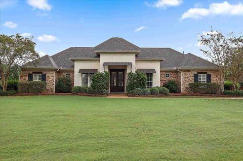 304 Chartrese Dr, Brandon, MS 39047 photo 2