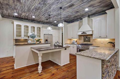 304 Chartrese Dr, Brandon, MS 39047 photo 10