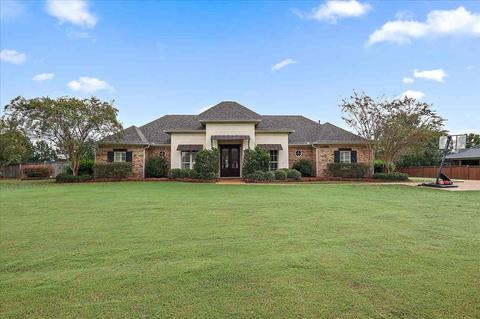 304 Chartrese Dr, Brandon, MS 39047 photo 1