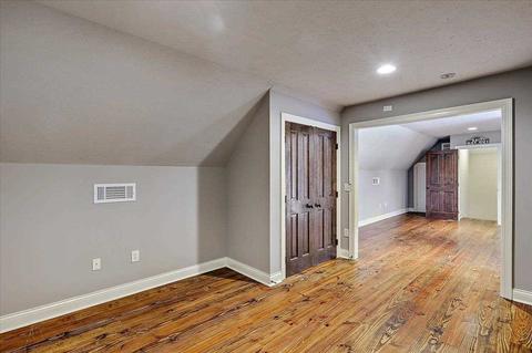 304 Chartrese Dr, Brandon, MS 39047 photo 34