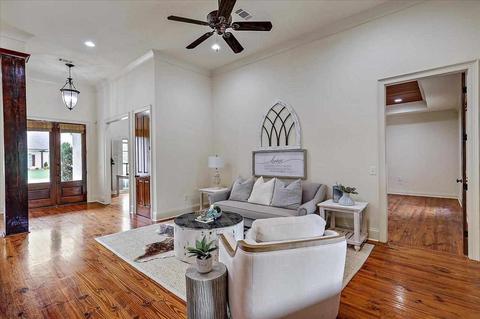 304 Chartrese Dr, Brandon, MS 39047 photo 8