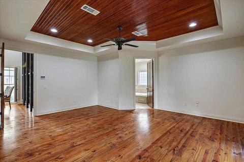 304 Chartrese Dr, Brandon, MS 39047 photo 21