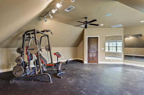 304 Chartrese Dr, Brandon, MS 39047 photo 38