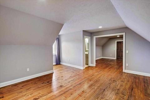 304 Chartrese Dr, Brandon, MS 39047 photo 30