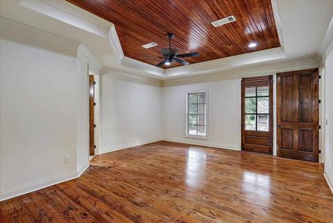 304 Chartrese Dr, Brandon, MS 39047 photo 22