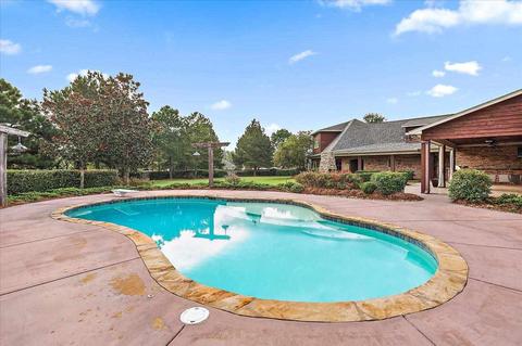 304 Chartrese Dr, Brandon, MS 39047 photo 43