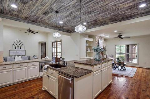 304 Chartrese Dr, Brandon, MS 39047 photo 12