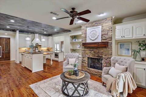 304 Chartrese Dr, Brandon, MS 39047 photo 16