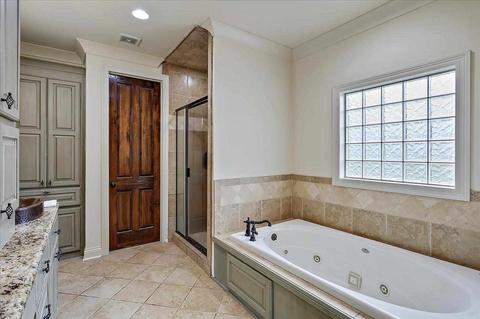 304 Chartrese Dr, Brandon, MS 39047 photo 24