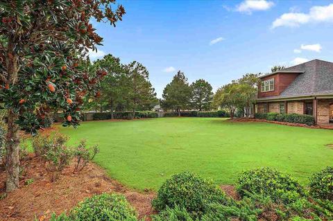 304 Chartrese Dr, Brandon, MS 39047 photo 46